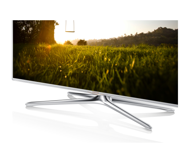 Samsung UE40F6510 - 1393720 - zdjęcie 6